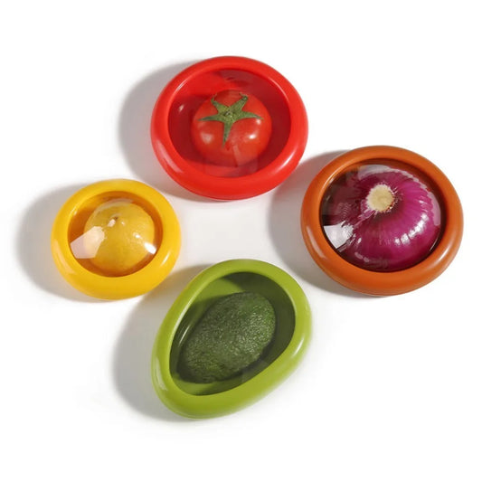 hobefi Vegetable Storage Containers