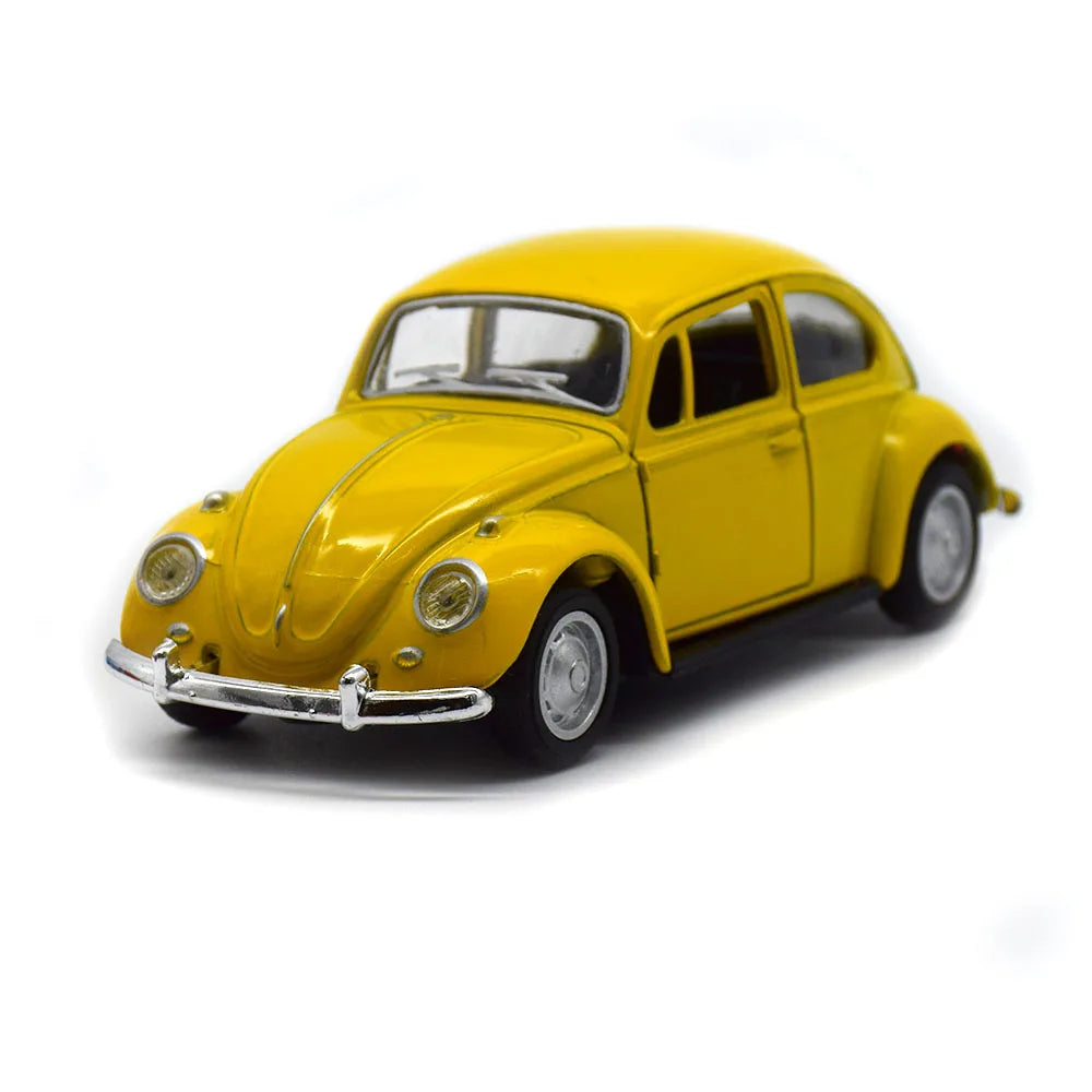 Vintage-Car-Model-Toy-for-Children-Gift-Decor