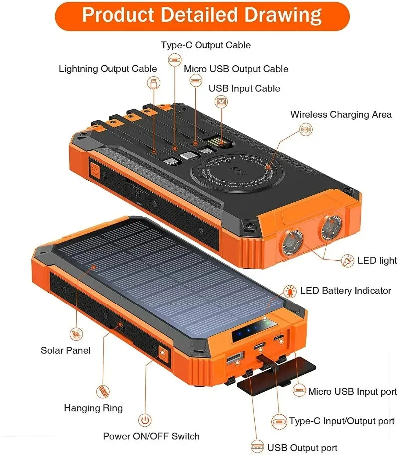 hobefi-multifuntion_Power_Bank